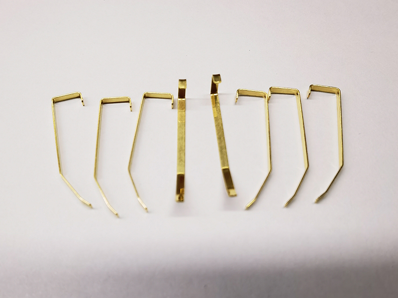 化學(xué)鍍鎳的特點(diǎn)、性能、用途